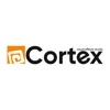 Cortex Visual Effects Studio logo