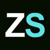 Zylon Software logo