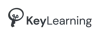 Key Learning Studios logo