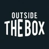 Outside the Box logo