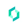SEO Brainiac logo