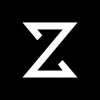 Zyncross logo