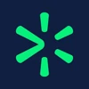 Walmart Global Tech logo