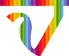 Vedhas Labs logo