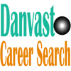 Danvast Career Search logo