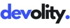 Devolity Enterprise logo