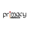 Primacy Infotech Limited logo
