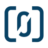 CodeProud logo