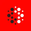 TechFabric logo