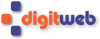 Digitweb logo