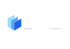 BPO India Data Entry logo