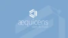 AEQUICENS logo