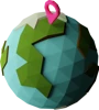 LOCALHOST LIMITED logo