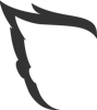 Abstrakt Marketing Group logo