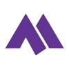 MadAveGroup logo