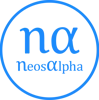 NeosAlpha Technologies logo