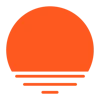 Wakefield Agency logo