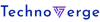 Technoverge logo