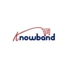 Knowband logo