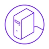 Computer Lab logo