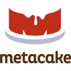 Metacake, LLC logo