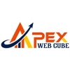 Apex Web Cube logo