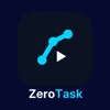 ZeroTask logo