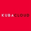 Kuba Cloud logo