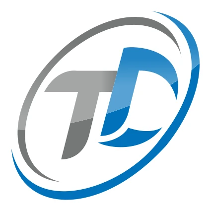 TechnoDevs logo