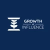 Growth Of Influence logo
