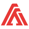 A-Storage Group Inc. logo