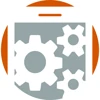 FocustApps logo