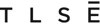 THE LIFE STYLE EDIT logo