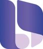 Launch Mappers logo
