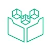 Minoid logo