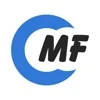 Creative Minds Factory logo