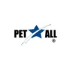 PET All Manufacturing Inc logo