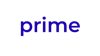 Prime Labs logo