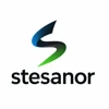 Stesanor LLC logo