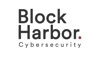 Block Harbor Cybersecurity logo