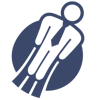 TaskBullet logo