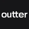Outter logo
