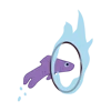 Indrik logo