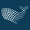 White Whale Digital logo