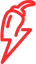Hotsource logo