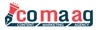 Comaag logo