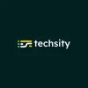 Techsity logo