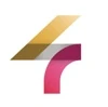 Revolution Four logo