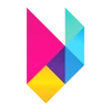 WEBSENSA logo