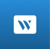 The Web Jobs logo
